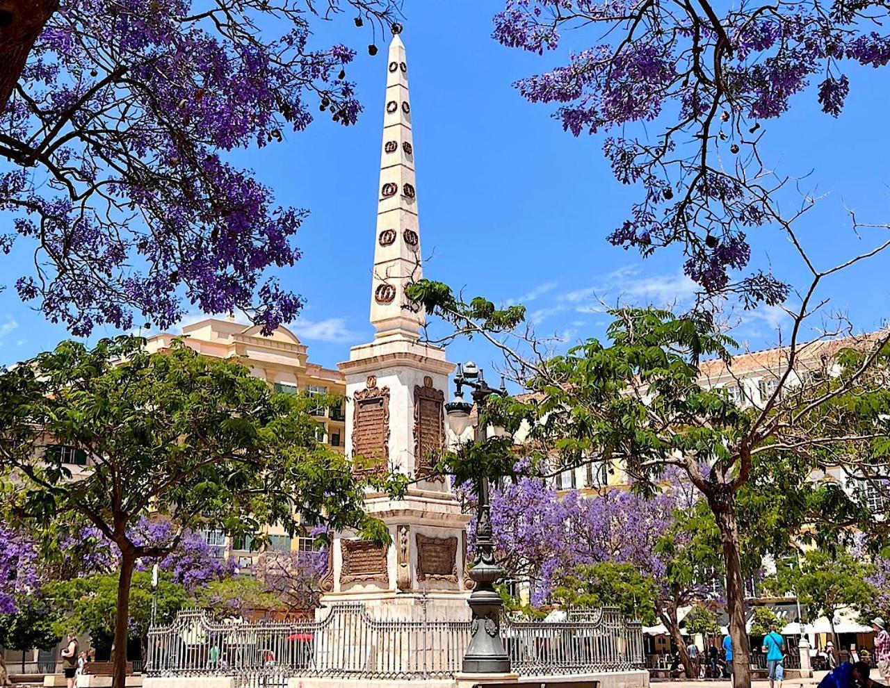 Appartamento Paraiso De Santa Paula