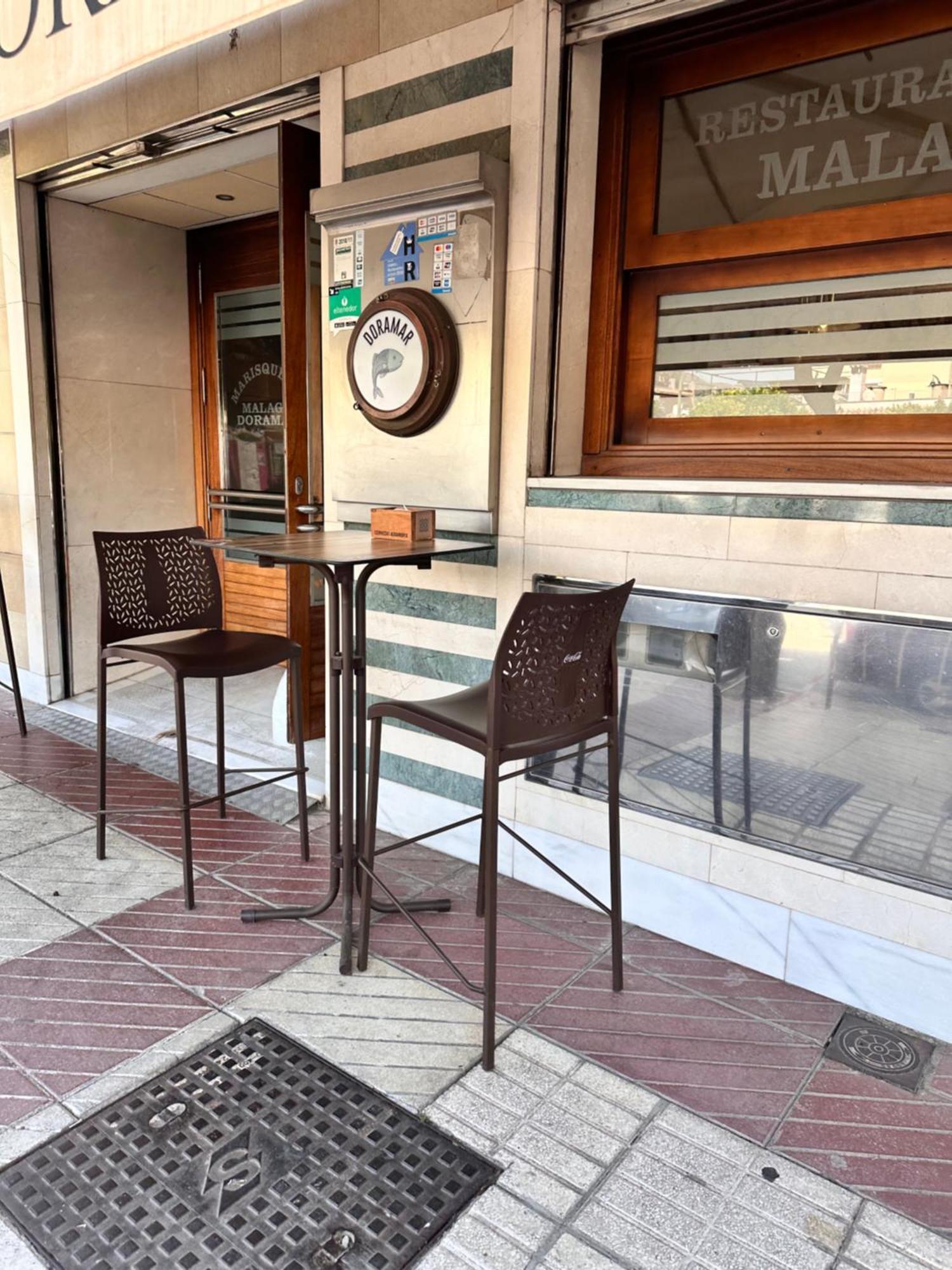Appartamento Paraiso De Santa Paula *