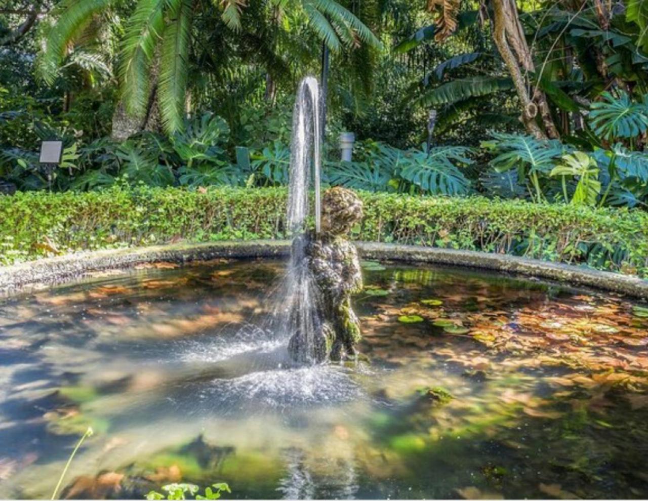Paraiso De Santa Paula * Málaga